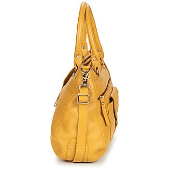 Kabelka Betty London Precious 3