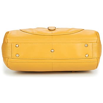 Kabelka Betty London Precious 4