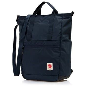 Kabelka přes rameno Fjallraven Totepack 2