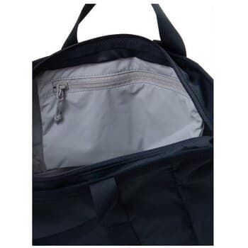 Kabelka přes rameno Fjallraven Totepack 4