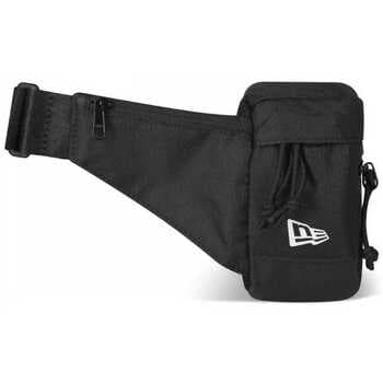 Pánská ledvinka New-Era Ne waist bag 2