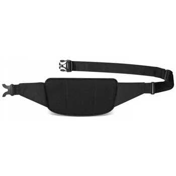 Pánská ledvinka New-Era Ne waist bag 3