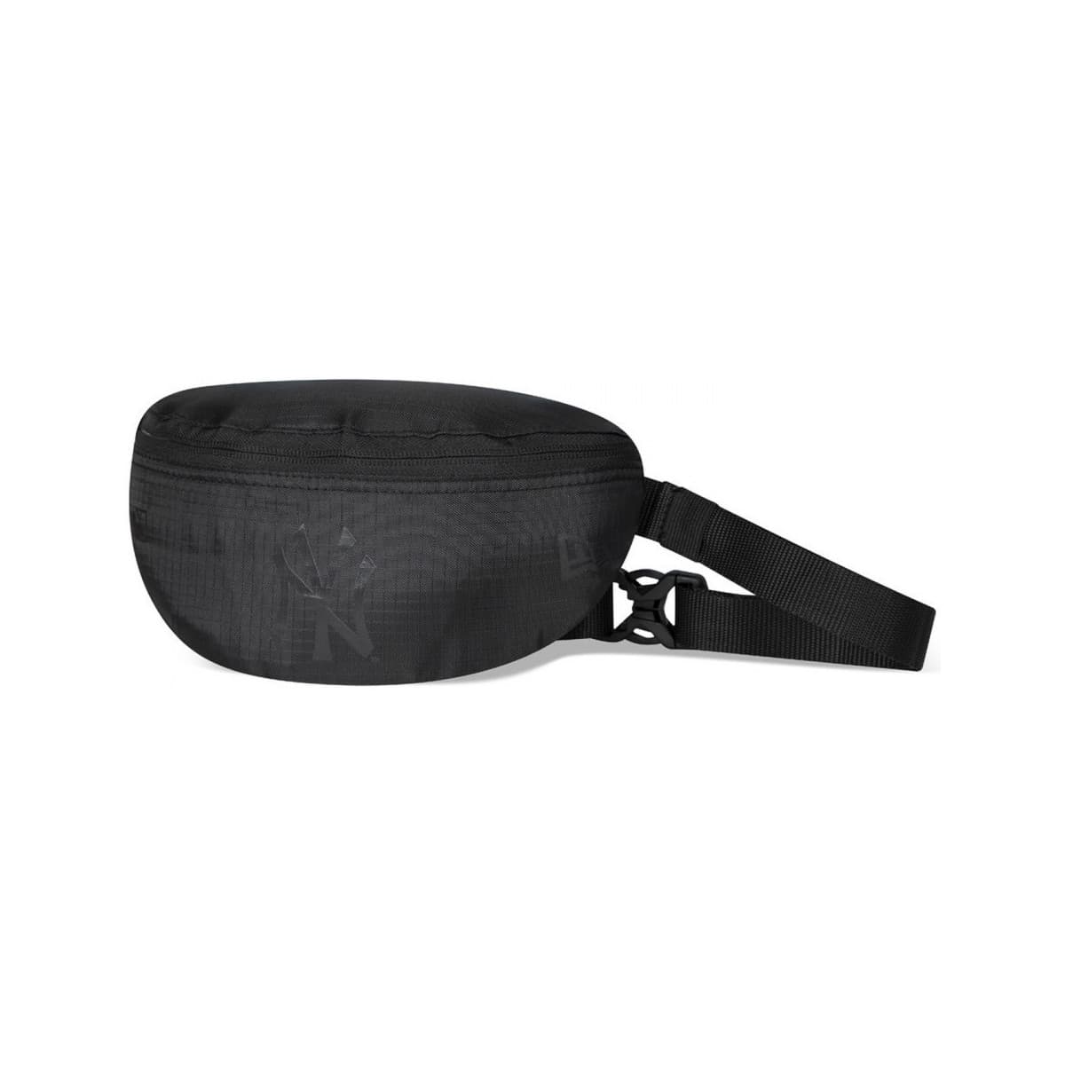 Pánská taška New-Era Mlb mini waist bag neyyan