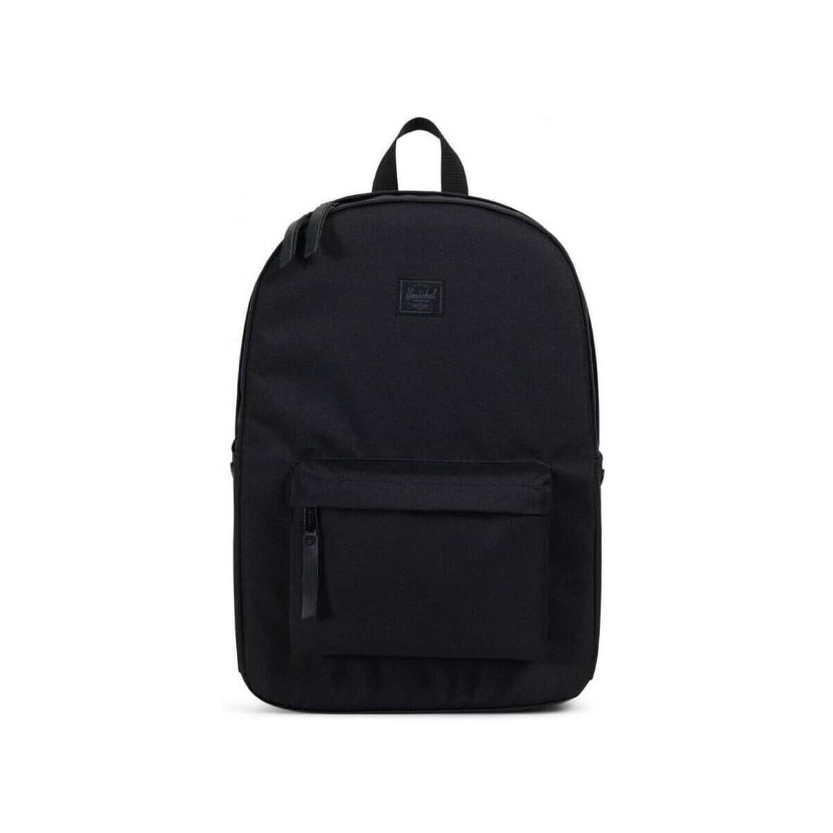 Pánský batoh Herschel Winlow Backpack - Black