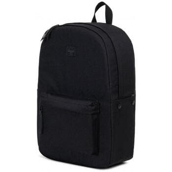 Pánský batoh Herschel Winlow Backpack - Black 3