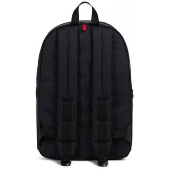 Pánský batoh Herschel Winlow Backpack - Black 4