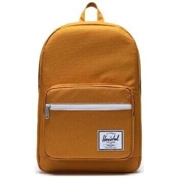 Pánský batoh Herschel Pop Quiz Backpack - Buckthorn Brown