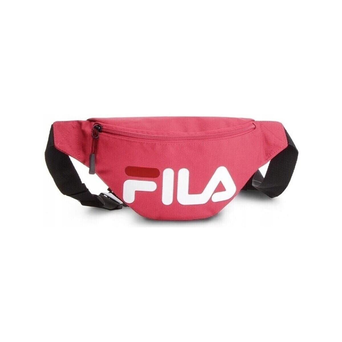 Ledvinka Fila Waist Bag Slim