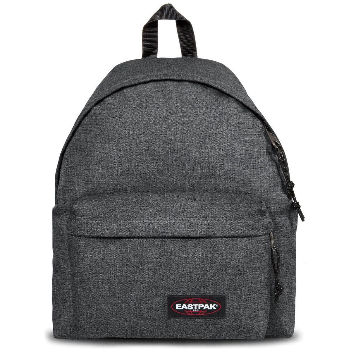 Batoh Eastpak Padded Pak'R, šedá