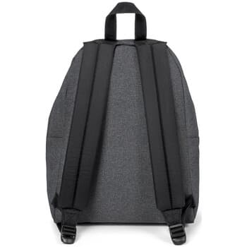Batoh Eastpak Padded Pak'R, šedá 2