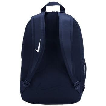 Batoh Nike JR Academy Team, modrá 2