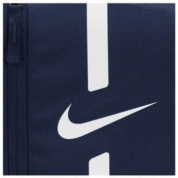 Batoh Nike JR Academy Team, modrá 4
