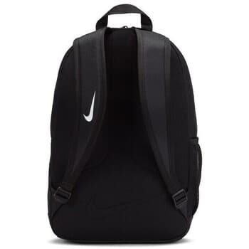 Batoh Nike JR Academy Team, černá 2