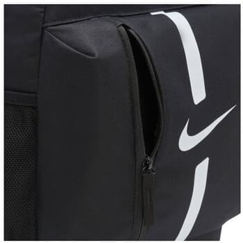 Batoh Nike JR Academy Team, černá 4