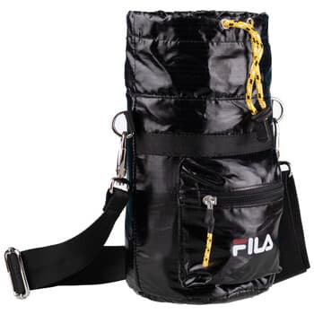 Kabelka přes rameno Fila Chalk Bag 2