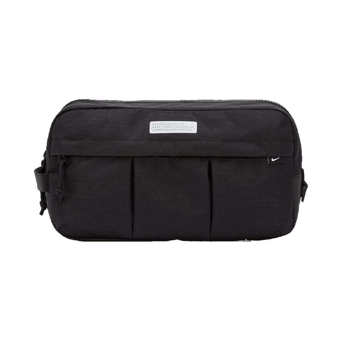 Pánská taška Nike Mercurial Bag