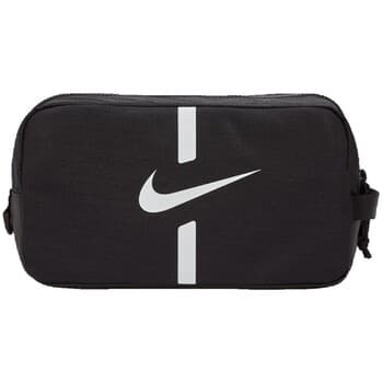 Pánská taška Nike Mercurial Bag 2
