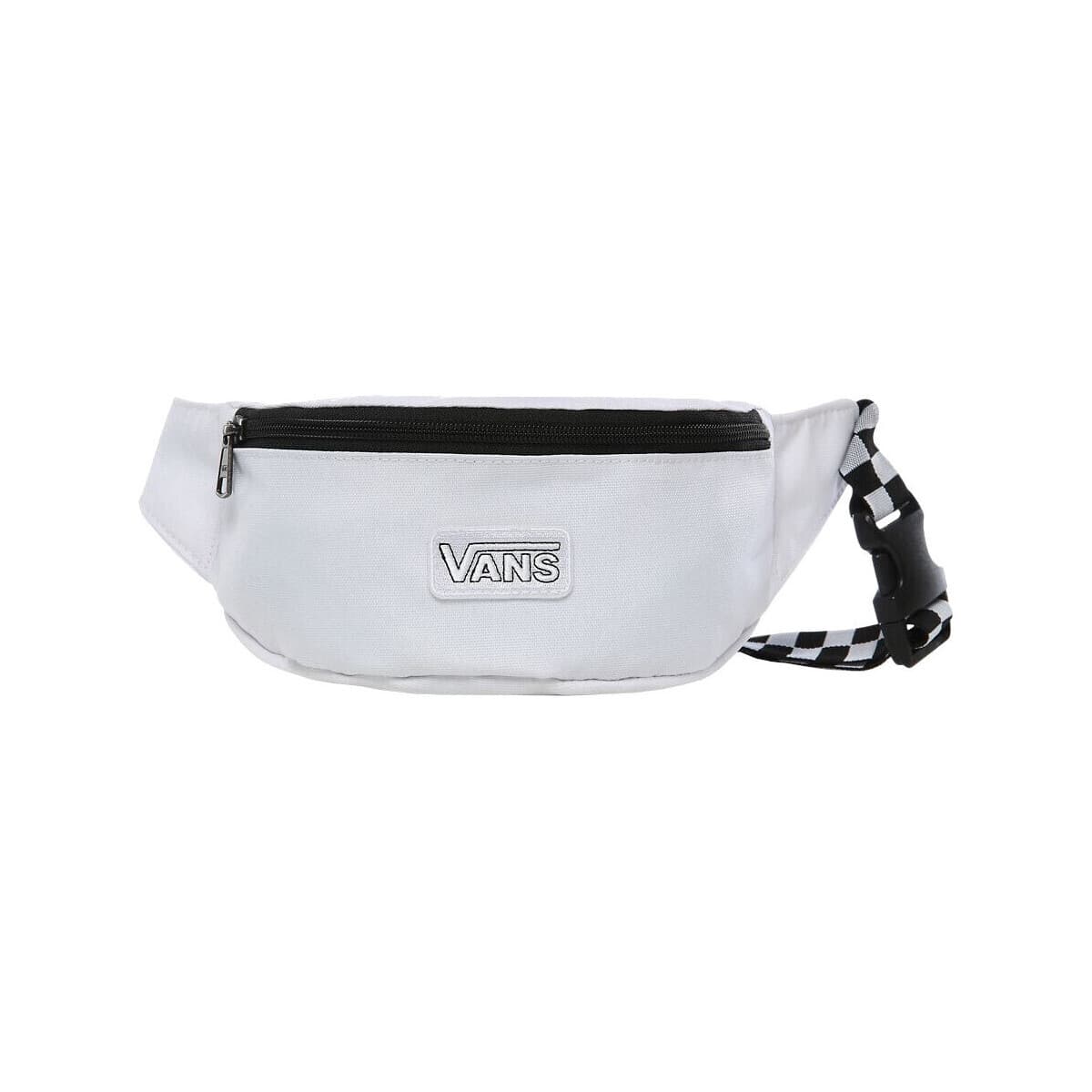 Ledvinka Vans Diy Fanny Pack