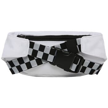 Ledvinka Vans Diy Fanny Pack 2