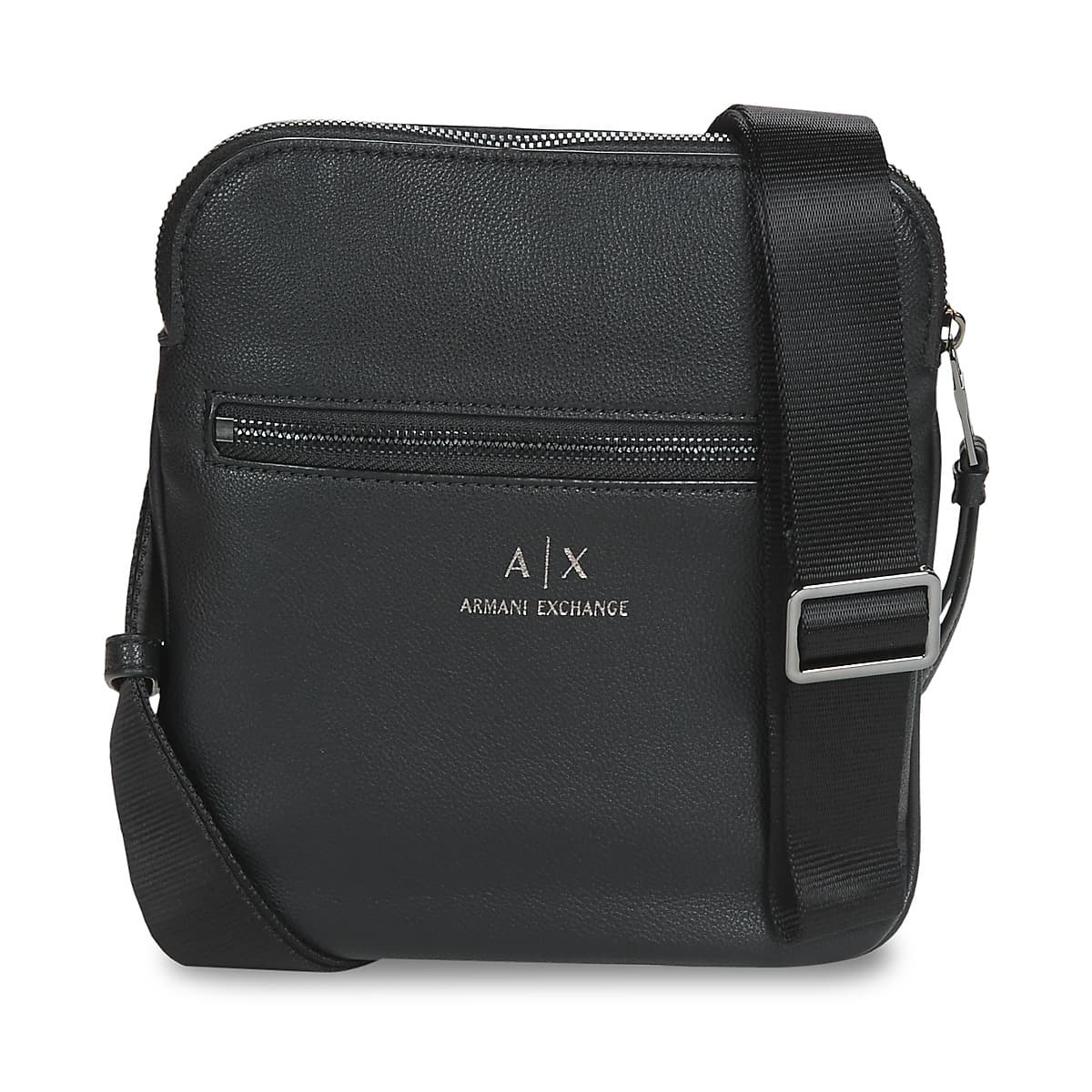 Pánská taška Armani Exchange 952391