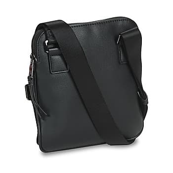 Pánská taška Armani Exchange 952391 2