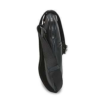 Pánská taška Armani Exchange 952391 3