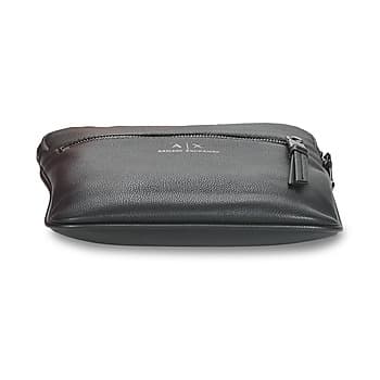 Pánská taška Armani Exchange 952391 4