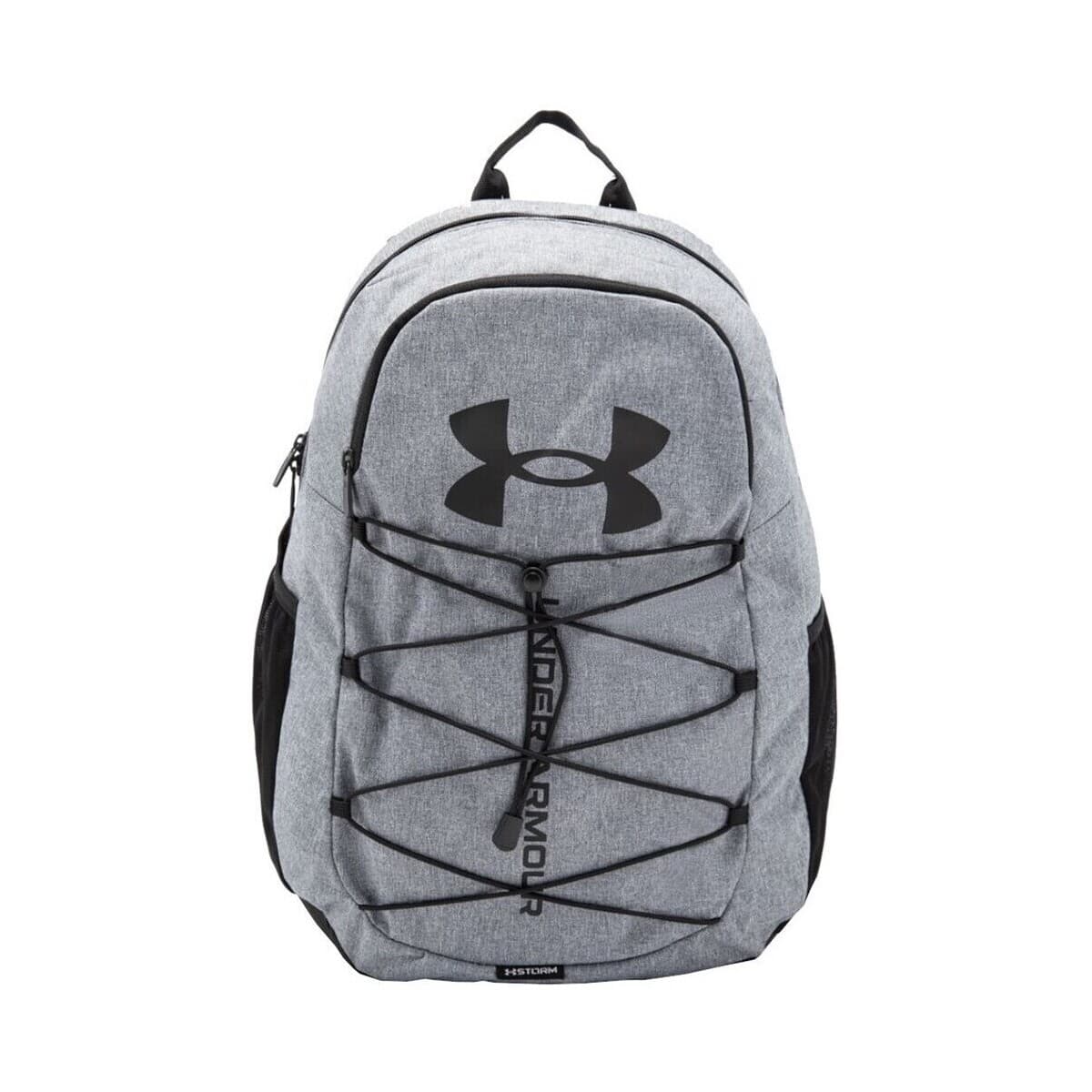 Batoh Under Armour Hustle Sport