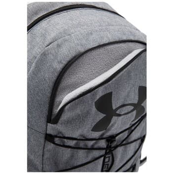 Batoh Under Armour Hustle Sport 4