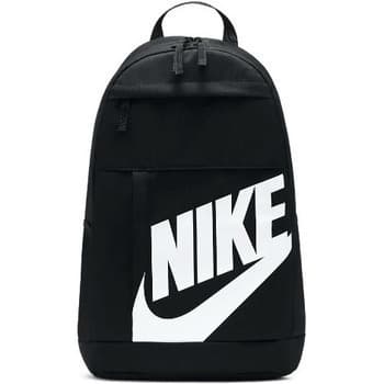 Batoh Nike Elemental, černá