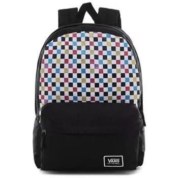 Batoh Vans Realm