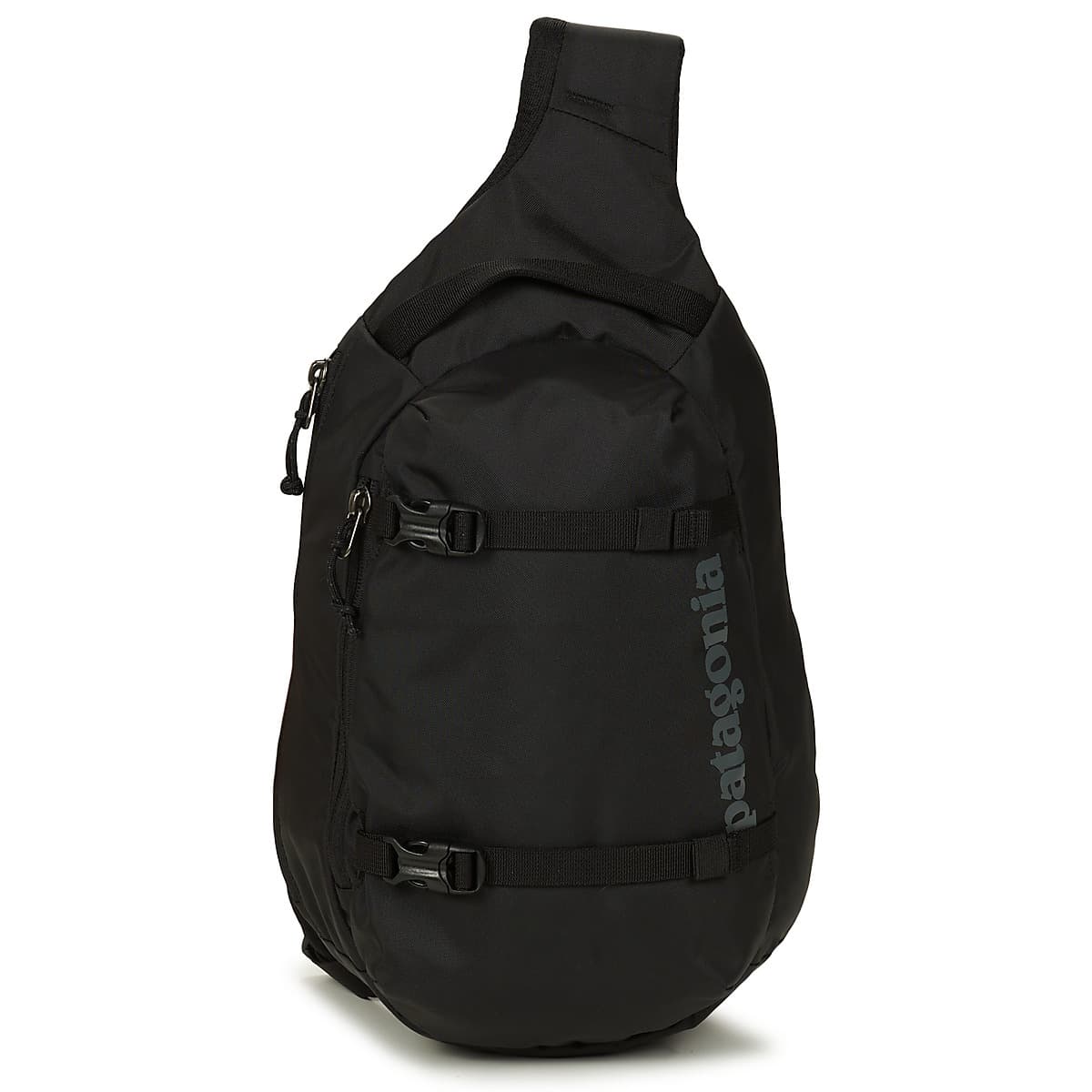 Batoh Patagonia Atom Sling 8L, černá