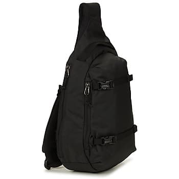Batoh Patagonia Atom Sling 8L, černá 2