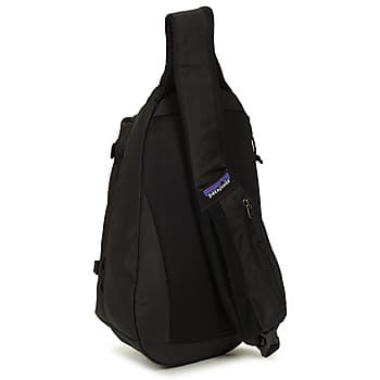 Batoh Patagonia Atom Sling 8L, černá 3