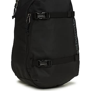 Batoh Patagonia Atom Sling 8L, černá 4