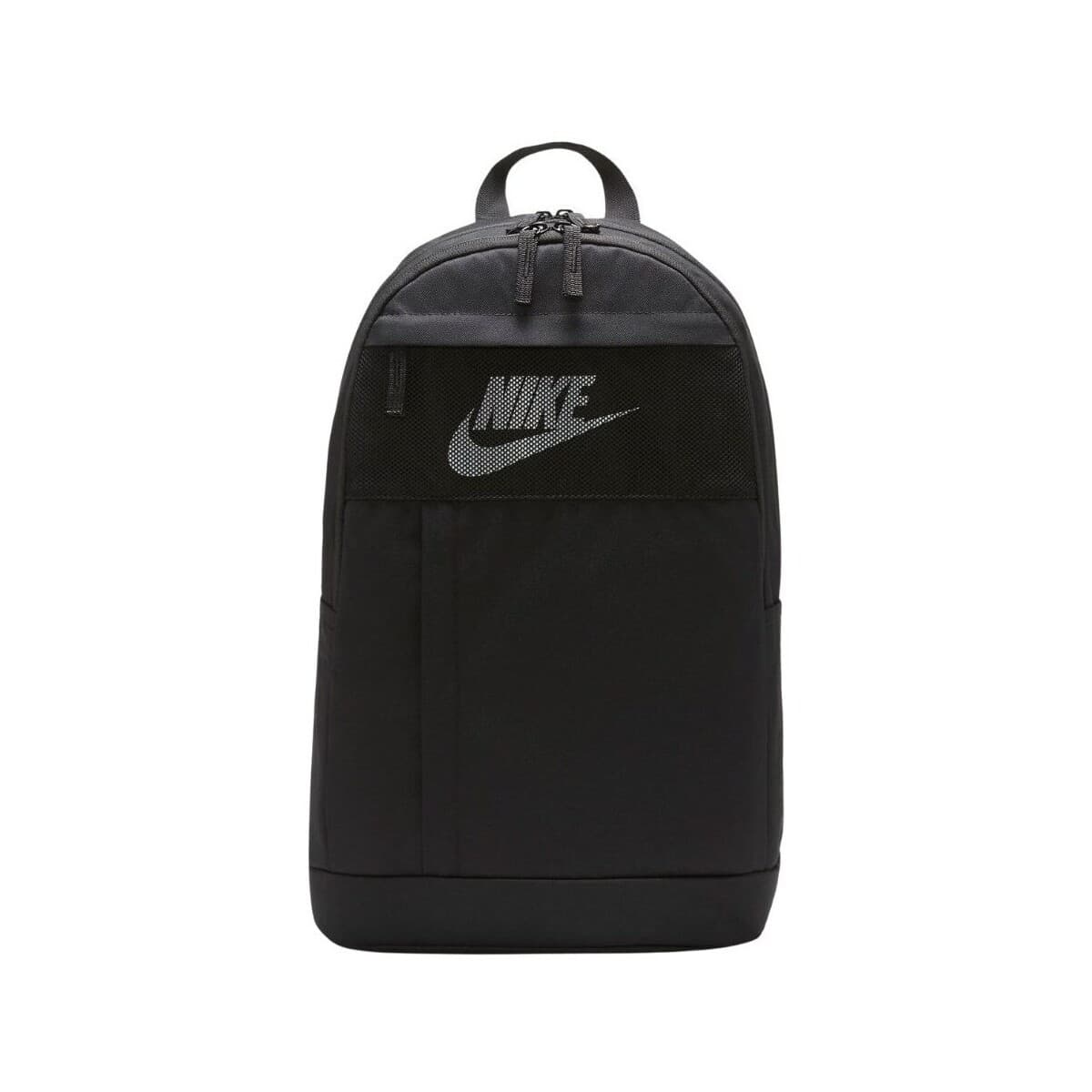 Batoh Nike Elemental, černá