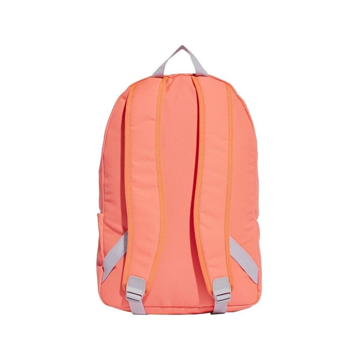 Batoh Adidas Classic BP Bos