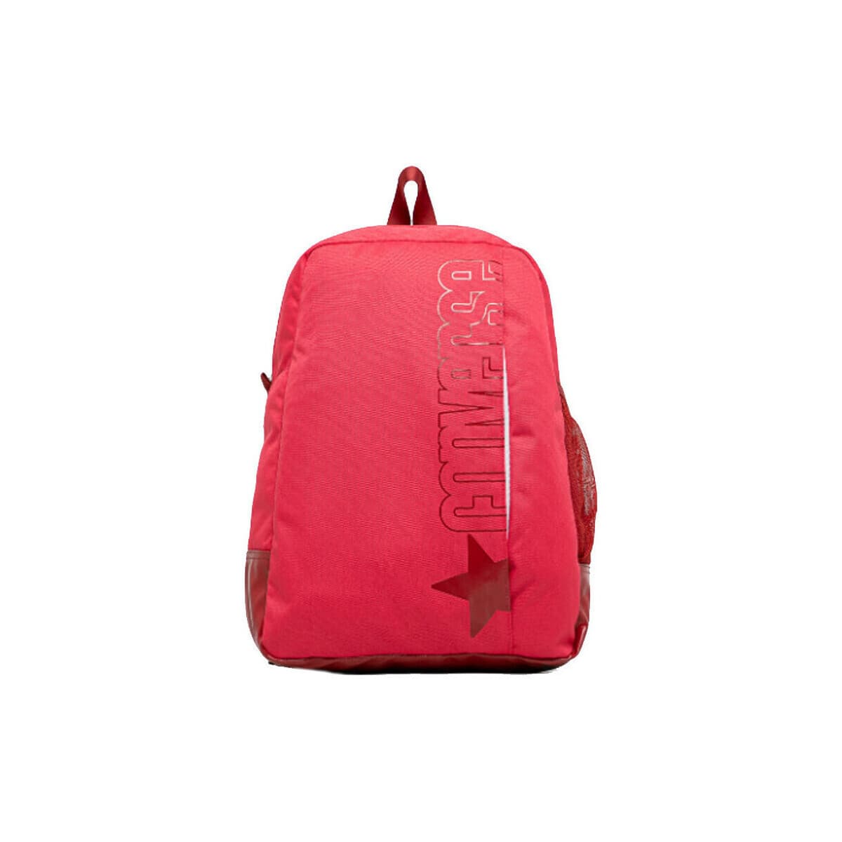 Batoh Converse Speed 2 Backpack