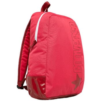 Batoh Converse Speed 2 Backpack 2