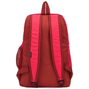 Batoh Converse Speed 2 Backpack 3