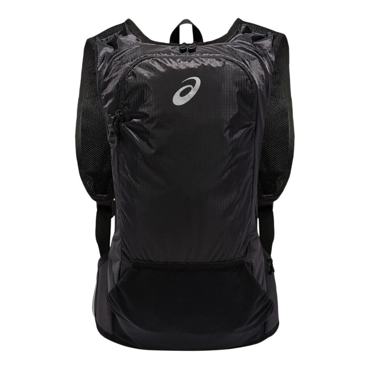 Batoh Asics Lightweight Running Backpack 2.0