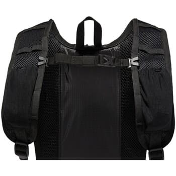 Batoh Asics Lightweight Running Backpack 2.0 2