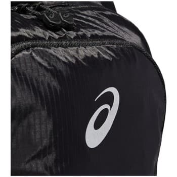 Batoh Asics Lightweight Running Backpack 2.0 3