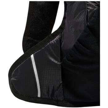 Batoh Asics Lightweight Running Backpack 2.0 4