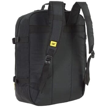 Batoh Caterpillar Cabin Cargo Backpack 2