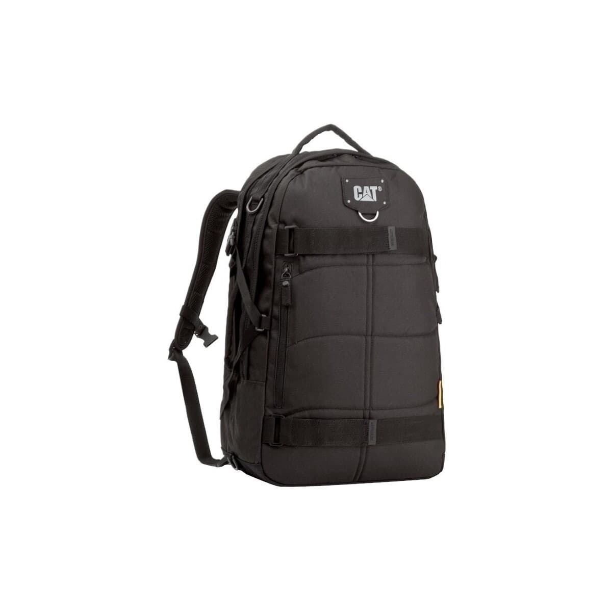 Batoh Caterpillar Bryan Backpack