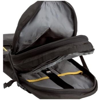 Batoh Caterpillar Bryan Backpack 2