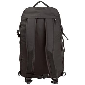 Batoh Caterpillar Bryan Backpack 3