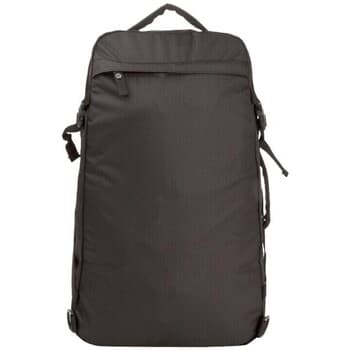 Batoh Caterpillar Bryan Backpack 4