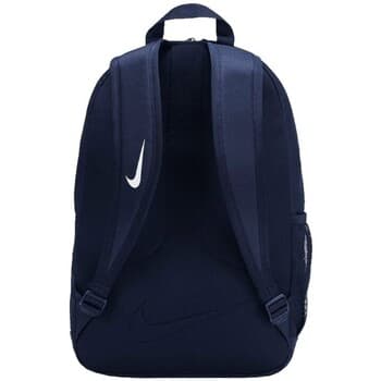 Batoh Nike Academy Team Backpack, modrá 3